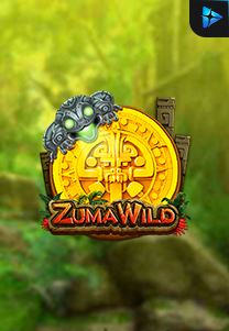 Bocoran RTP Slot Zuma Wild di GOBAN HOKI