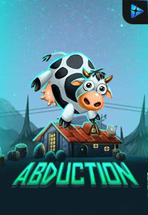 Bocoran RTP Slot Abduction di GOBAN HOKI