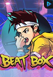 Bocoran RTP Slot Beat Box di GOBAN HOKI