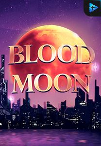 Bocoran RTP Slot Blood Moon di GOBAN HOKI