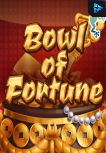 Bocoran RTP Slot Bowl of Fortune di GOBAN HOKI