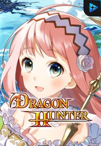 Bocoran RTP Slot Dragon Hunter di GOBAN HOKI