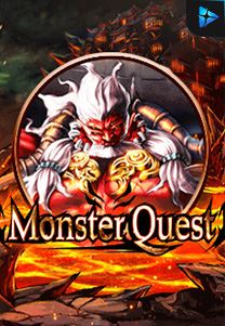 Bocoran RTP Slot Monster Quest di GOBAN HOKI