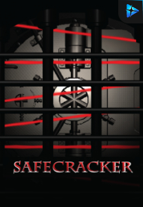 Bocoran RTP Slot Safecracker di GOBAN HOKI