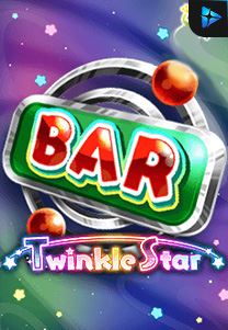 Bocoran RTP Slot Twinker Star di GOBAN HOKI