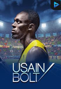 Bocoran RTP Slot USAIN BOLT di GOBAN HOKI