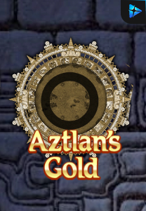 Bocoran RTP Slot Aztlans Gold di GOBAN HOKI