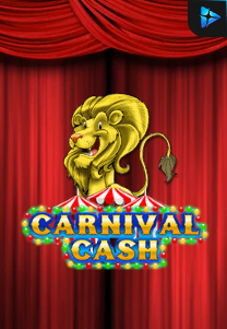 Bocoran RTP Slot Carnival Cash di GOBAN HOKI