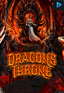 Bocoran RTP Slot Dragone Throne di GOBAN HOKI