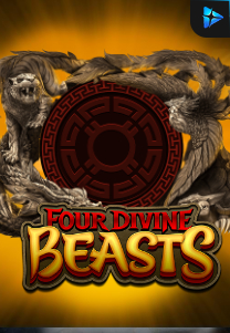 Bocoran RTP Slot Four Divinde Beats di GOBAN HOKI