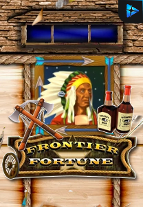 Bocoran RTP Slot Frontier Fortune di GOBAN HOKI