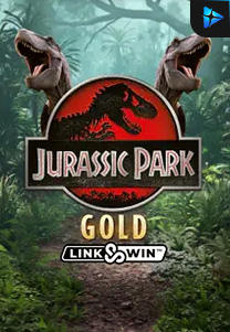 Bocoran RTP Slot Jurassic Park Gold di GOBAN HOKI