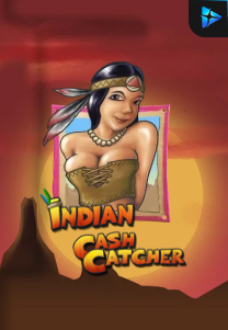 Bocoran RTP Slot Indian Cash Catcher di GOBAN HOKI