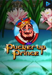 Bocoran RTP Slot Pucker up Prince di GOBAN HOKI