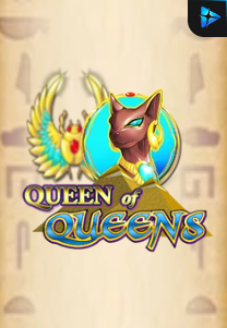 Bocoran RTP Slot Queen of Queens di GOBAN HOKI