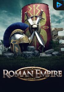 Bocoran RTP Slot Roman Empire di GOBAN HOKI