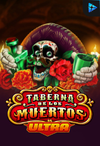 Bocoran RTP Slot Taberna De Los Muertos Ultra di GOBAN HOKI