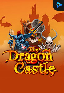 Bocoran RTP Slot The Dragon Castle 2 di GOBAN HOKI