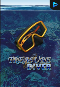 Bocoran RTP Slot Treasure Diver di GOBAN HOKI