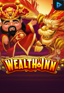 Bocoran RTP Slot Wealth Inn di GOBAN HOKI