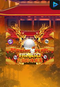 Bocoran RTP Slot Burning-Pearl-Bingo di GOBAN HOKI