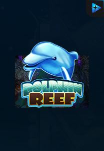 Bocoran RTP Slot Dolphin Reef di GOBAN HOKI