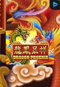 Bocoran RTP Slot Dragon-Phoenix di GOBAN HOKI