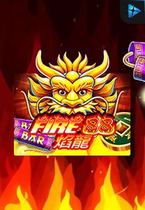 Bocoran RTP Slot Fire 888 di GOBAN HOKI