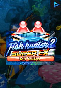 Bocoran RTP Slot Fish Hunter 2 Ex   Club di GOBAN HOKI