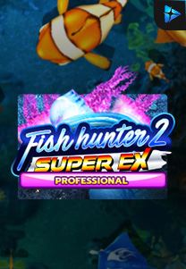 Bocoran RTP Slot Fish Hunter 2 Ex   Pro di GOBAN HOKI