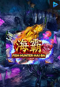 Bocoran RTP Slot Fish Hunter Haiba di GOBAN HOKI