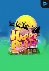 Bocoran RTP Slot Happy Party di GOBAN HOKI