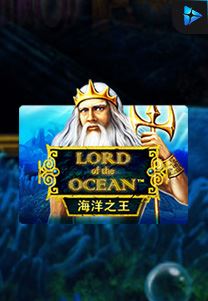 Bocoran RTP Slot Lord-of-Ocean di GOBAN HOKI