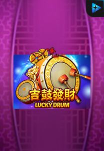 Bocoran RTP Slot Lukcy-Drum di GOBAN HOKI