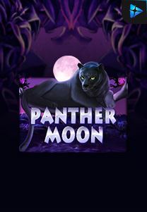 Bocoran RTP Slot Panther Moon di GOBAN HOKI