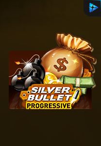 Bocoran RTP Slot Silver Bullet Progressive di GOBAN HOKI