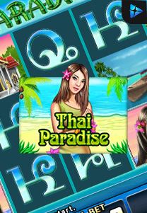 Bocoran RTP Slot Thai Paradise di GOBAN HOKI