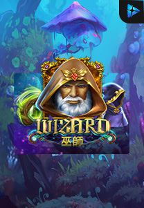 Bocoran RTP Slot Wizard di GOBAN HOKI