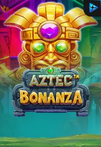 Bocoran RTP Slot Aztec-Bonanza di GOBAN HOKI