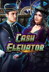 Bocoran RTP Slot Cash-Elevator di GOBAN HOKI