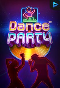 Bocoran RTP Slot Dance-Party di GOBAN HOKI