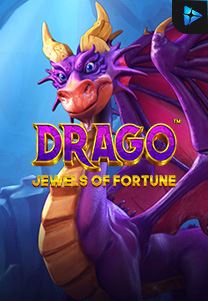 Bocoran RTP Slot Drago-Jewels-of-Fortune di GOBAN HOKI