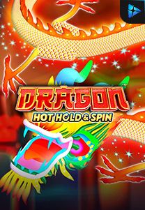 Bocoran RTP Slot Dragon-Hot-Hold di GOBAN HOKI