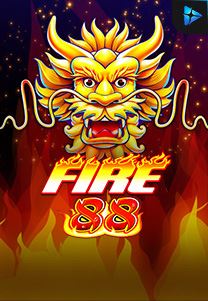 Bocoran RTP Slot Fire-88 di GOBAN HOKI