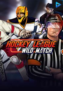 Bocoran RTP Slot Hockey-League-Wild-Match di GOBAN HOKI