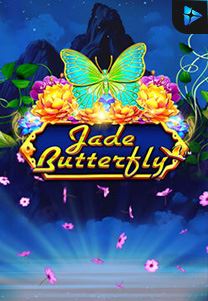 Bocoran RTP Slot Jade-Butterfly di GOBAN HOKI