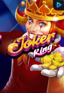 Bocoran RTP Slot Joker-King di GOBAN HOKI