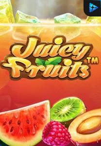 Bocoran RTP Slot Juicy-Fruits di GOBAN HOKI