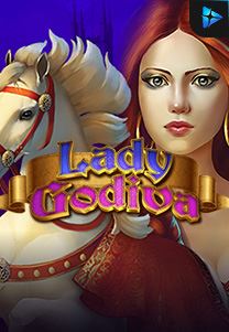 Bocoran RTP Slot Lady Godiva di GOBAN HOKI