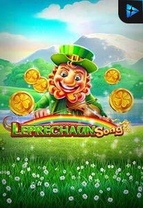 Bocoran RTP Slot Leprechaun-Song di GOBAN HOKI